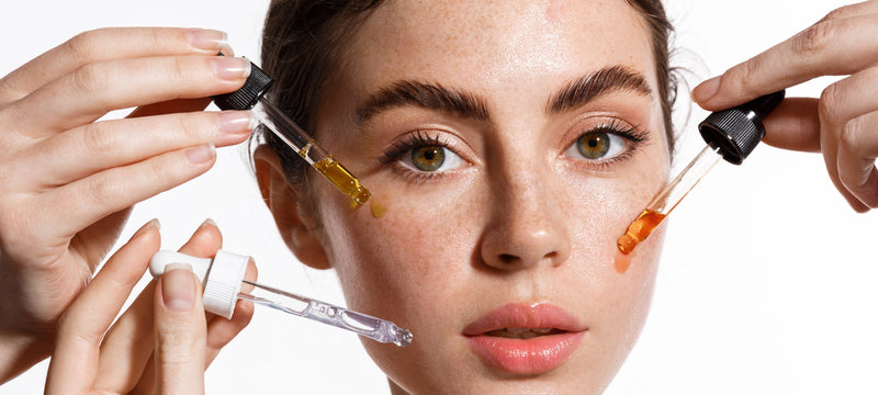 Is It Natural Or Is It Marketing?