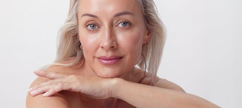 What’s Your Skin Type and Condition