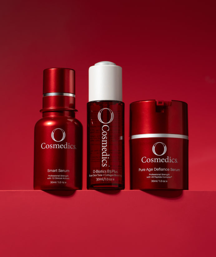 Serums