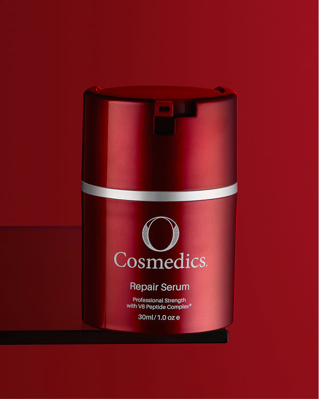 Rosacea