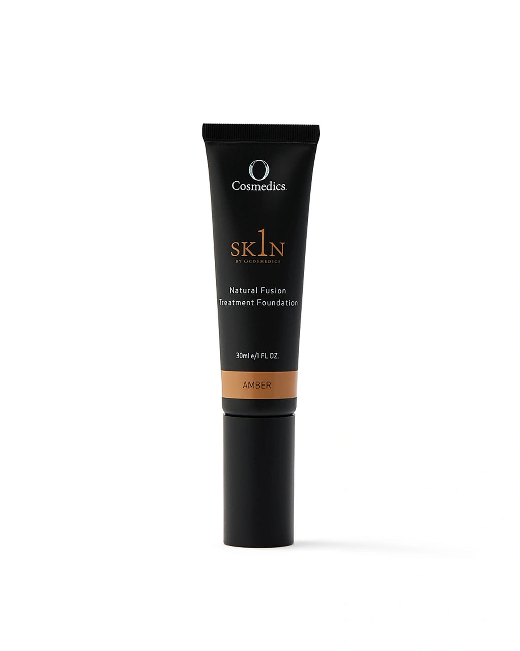 Treatment Fusion Foundation