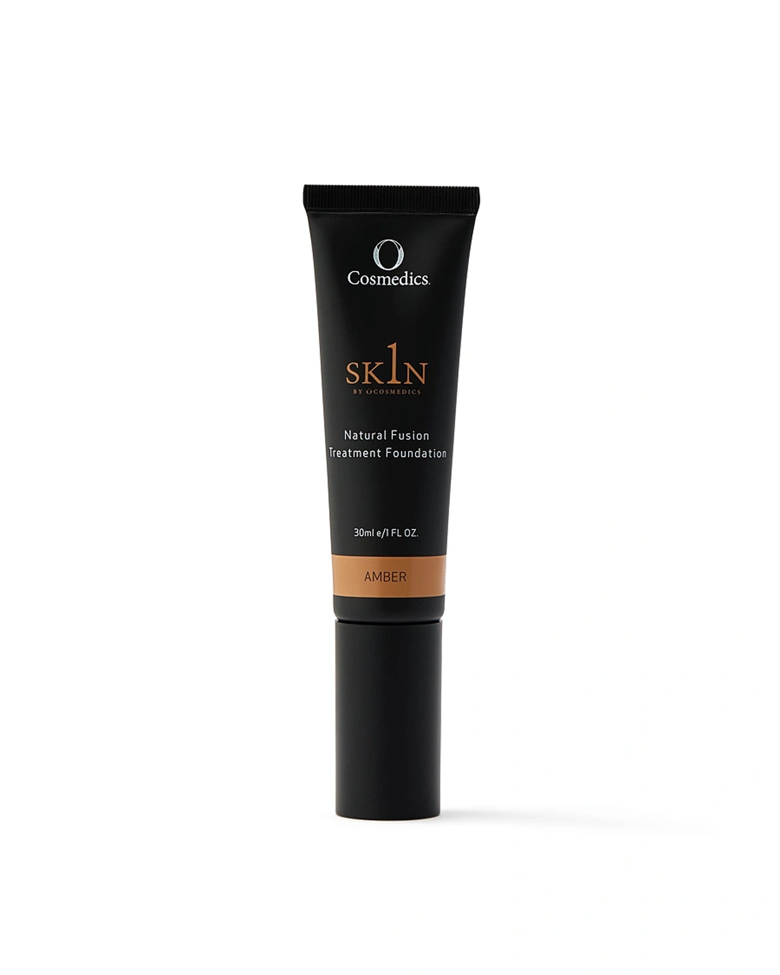 Treatment Fusion Foundation