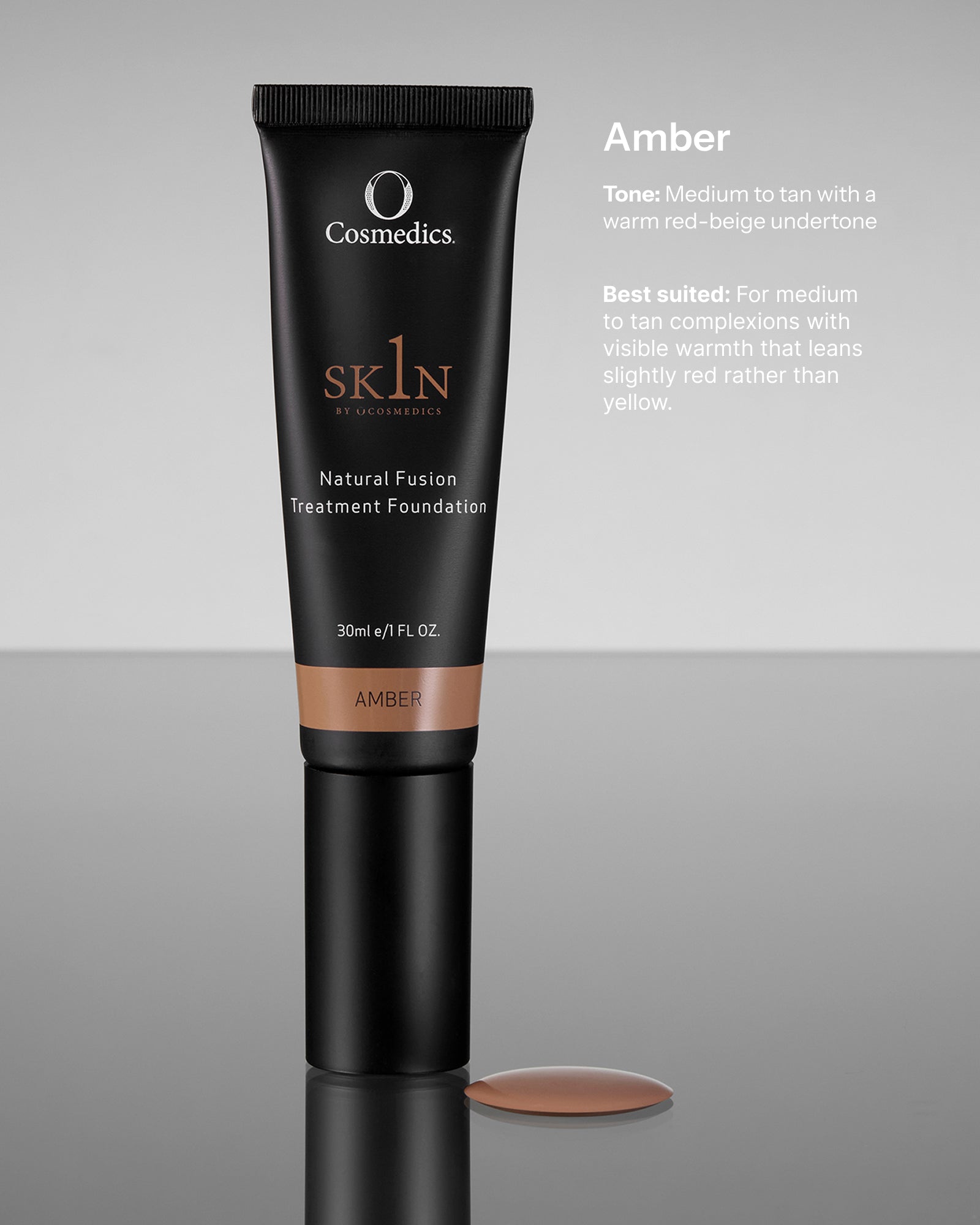 Treatment Fusion Foundation