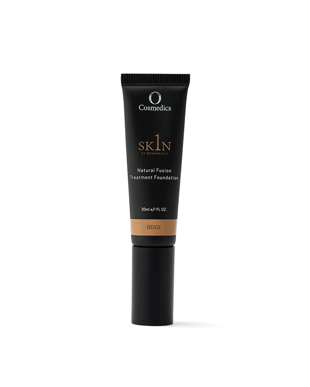 Treatment Fusion Foundation - Beige
