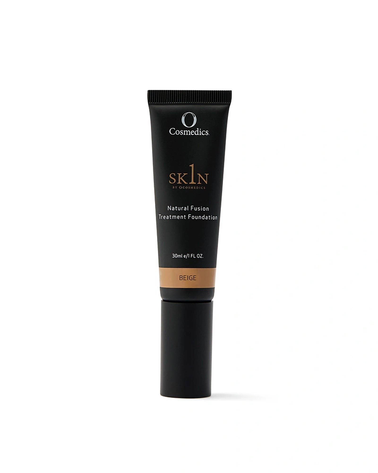 Treatment Fusion Foundation