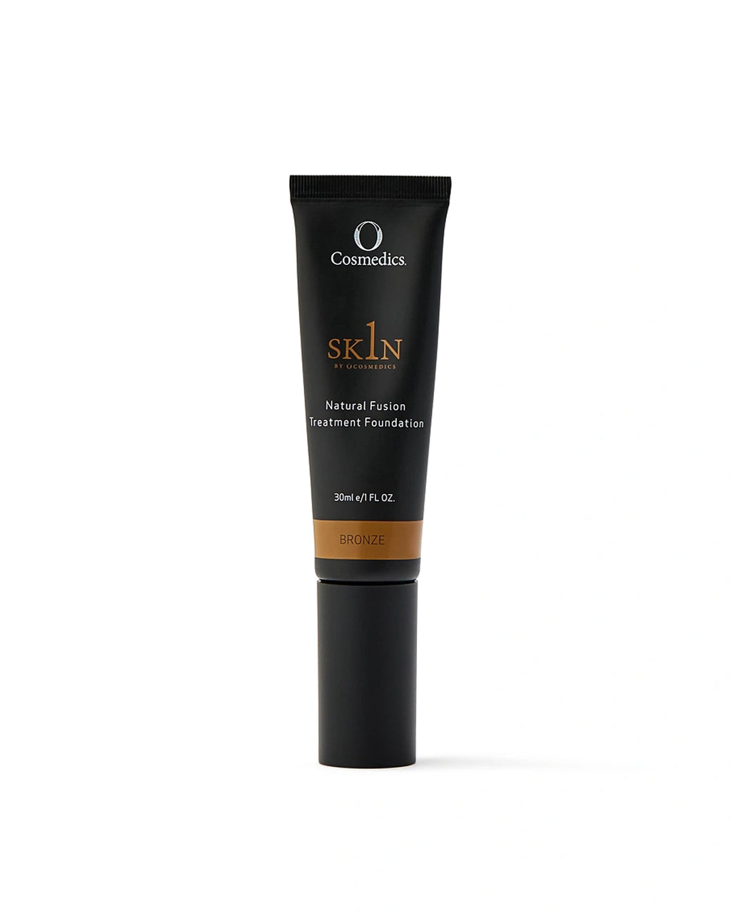 Treatment Fusion Foundation