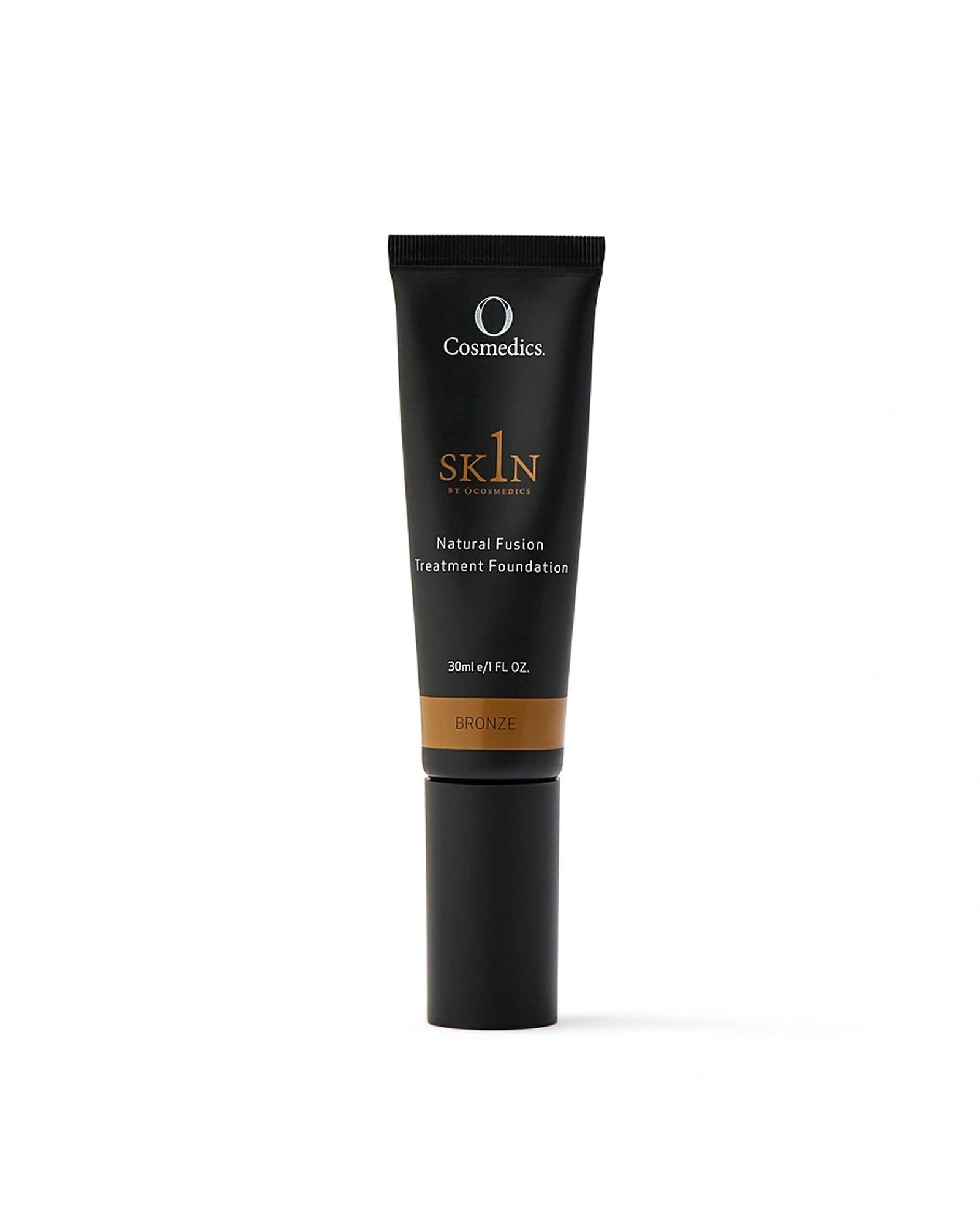 Treatment Fusion Foundation