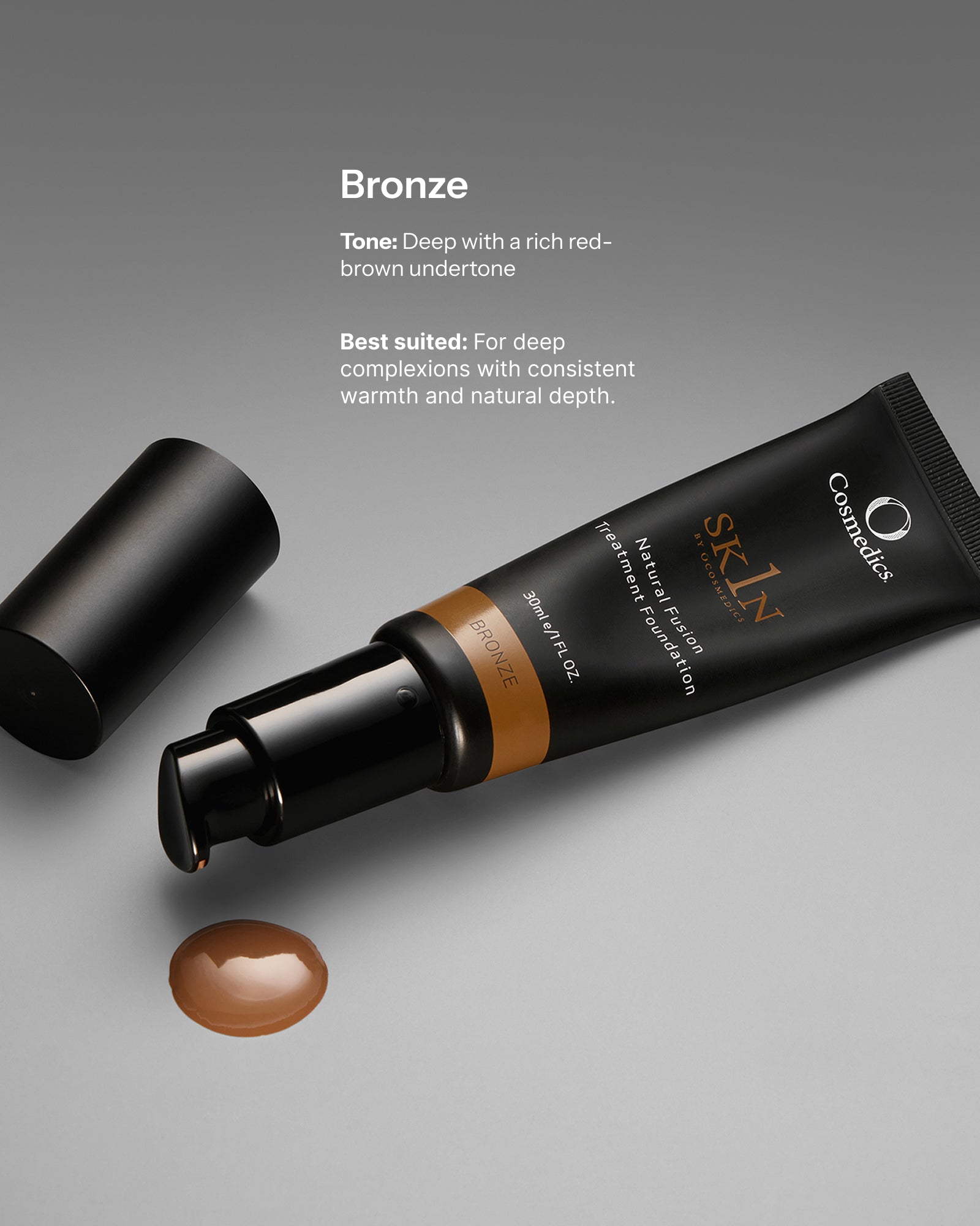 Treatment Fusion Foundation