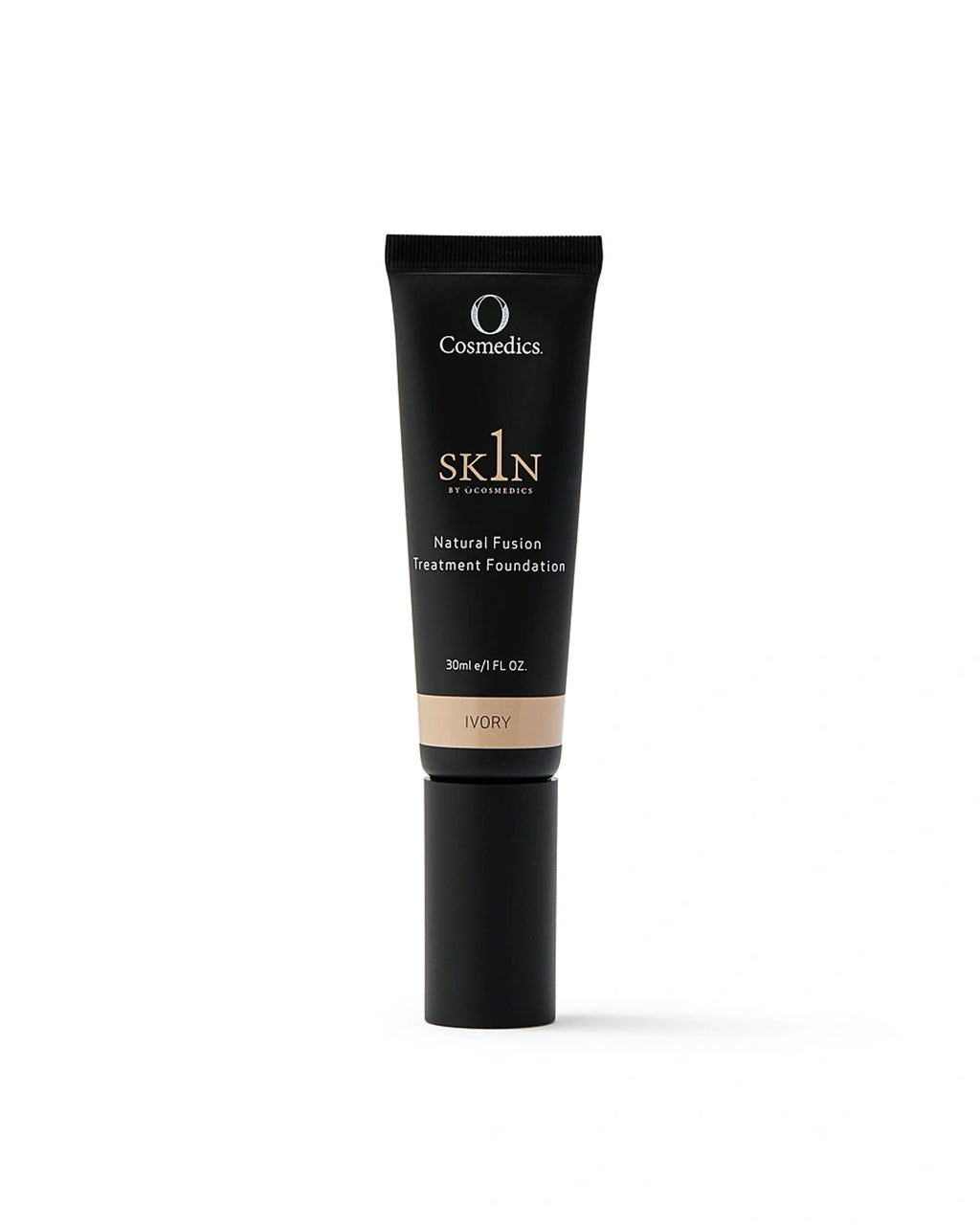Treatment Fusion Foundation