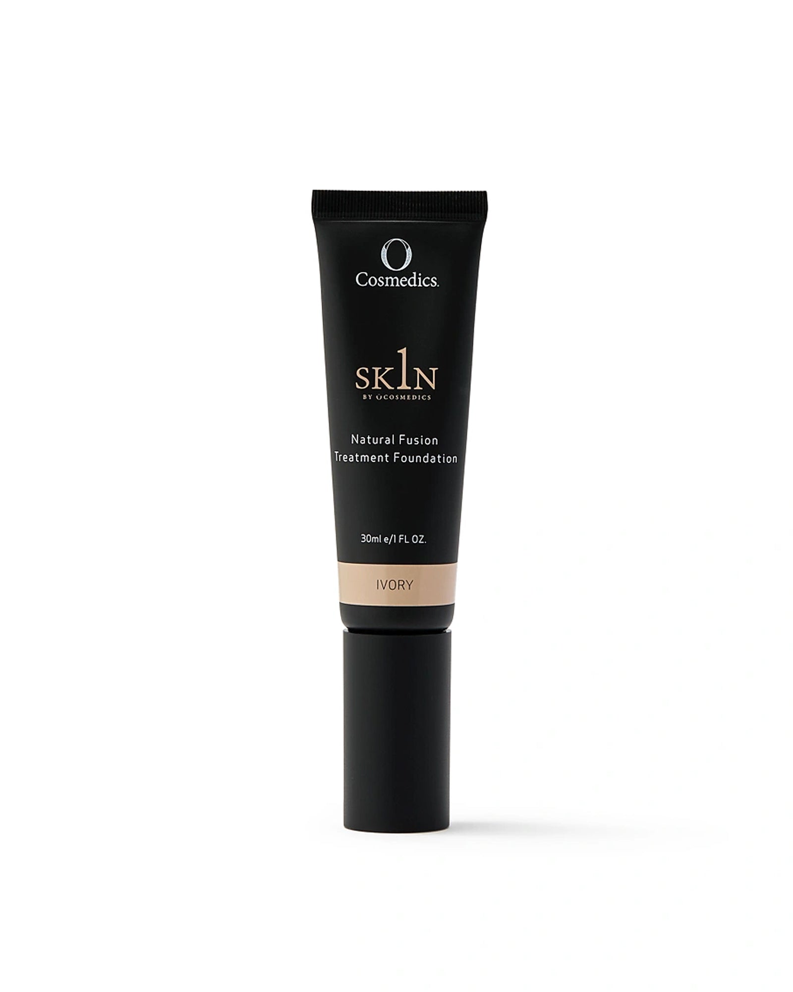 Treatment Fusion Foundation