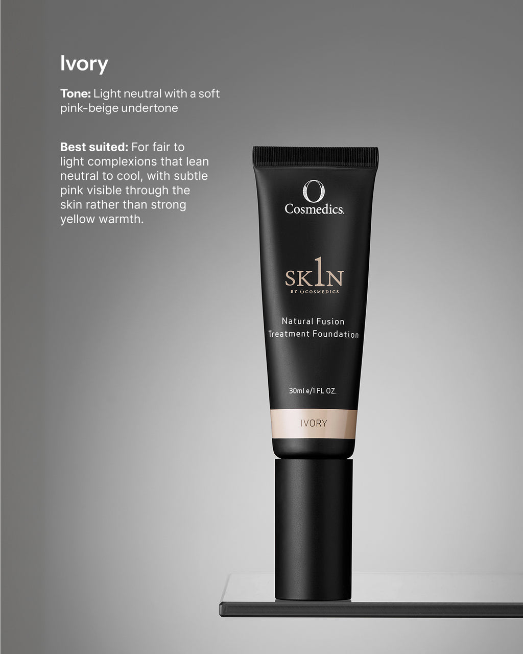 Treatment Fusion Foundation
