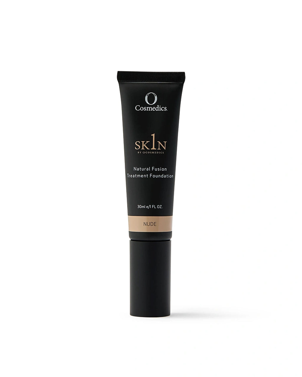 Treatment Fusion Foundation