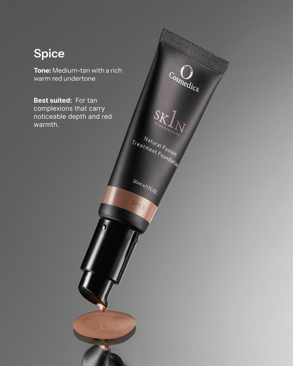 Treatment Fusion Foundation