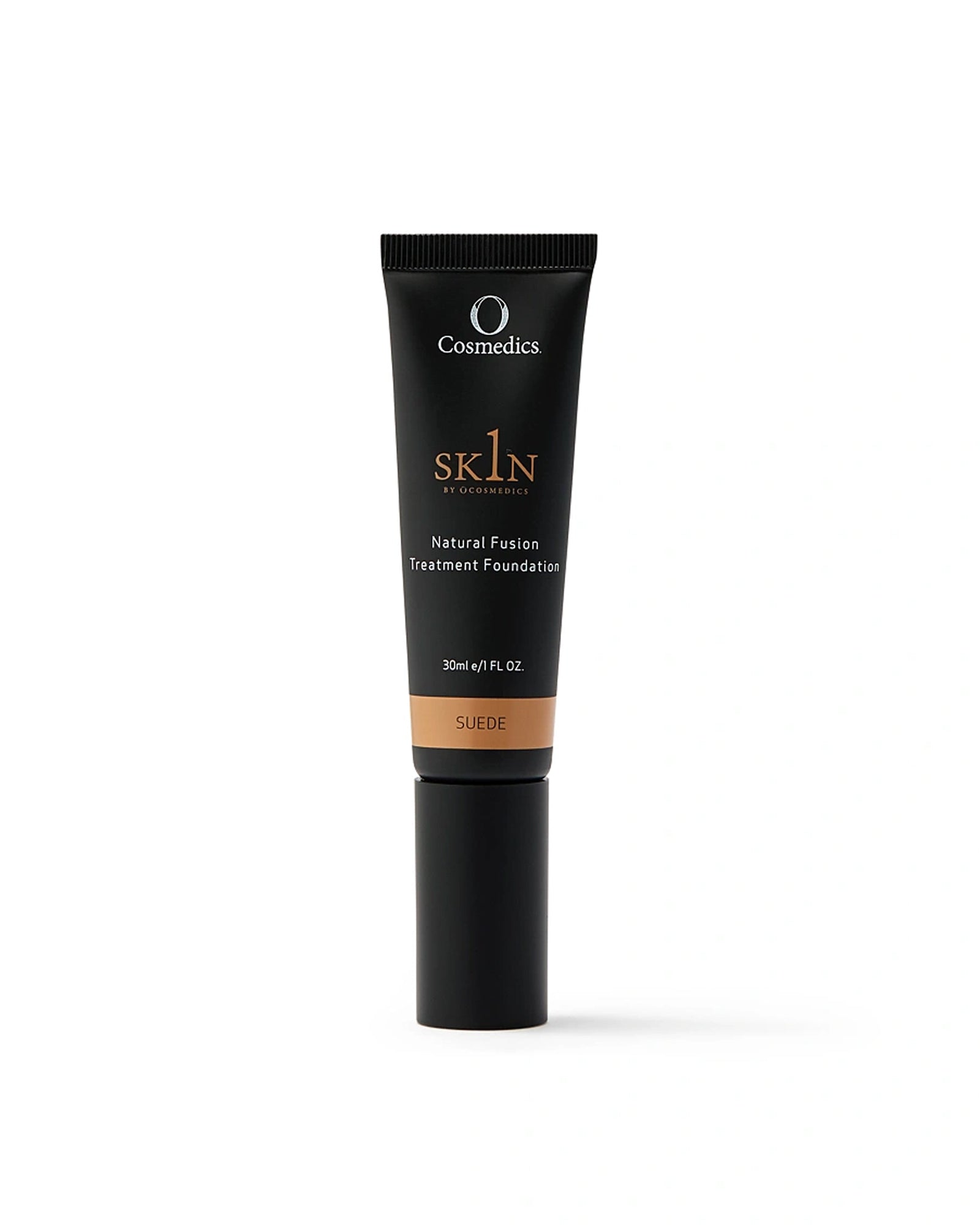 Treatment Fusion Foundation