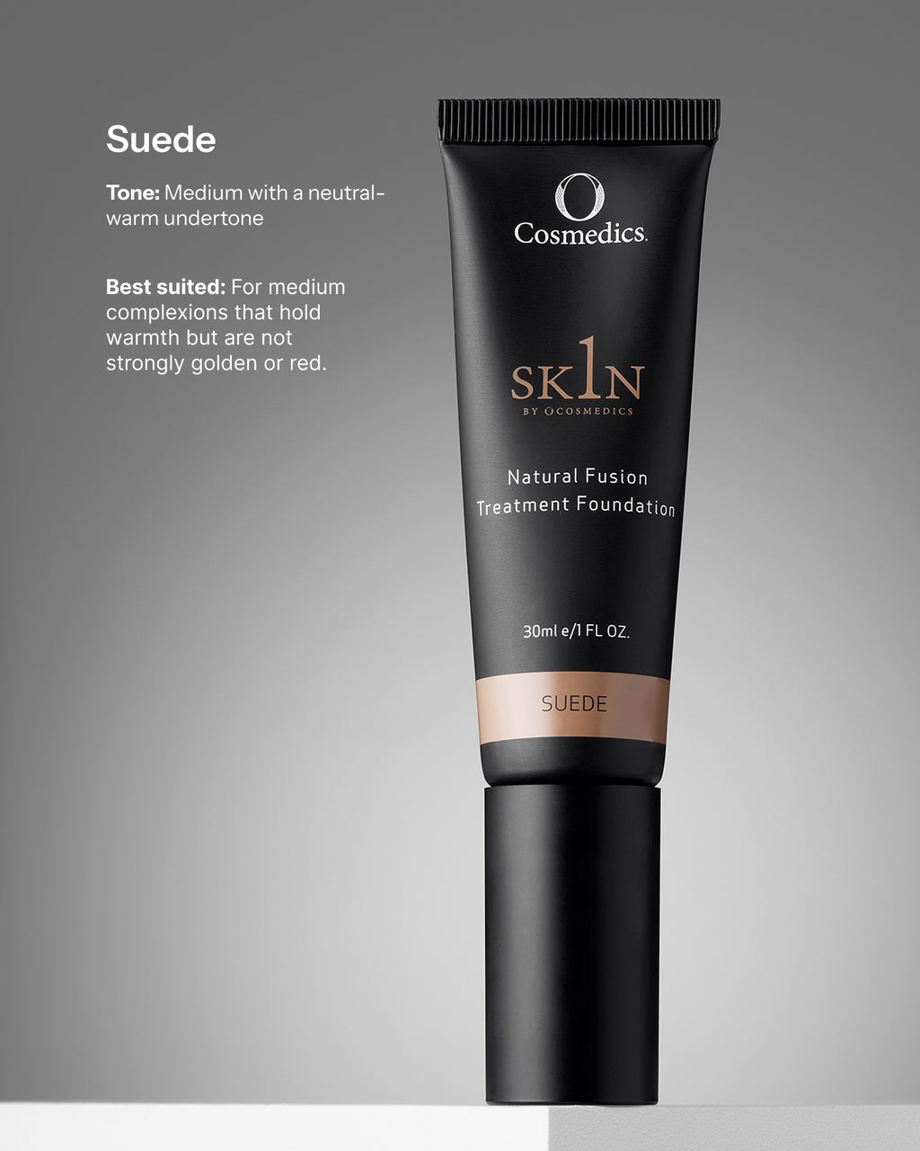 Treatment Fusion Foundation