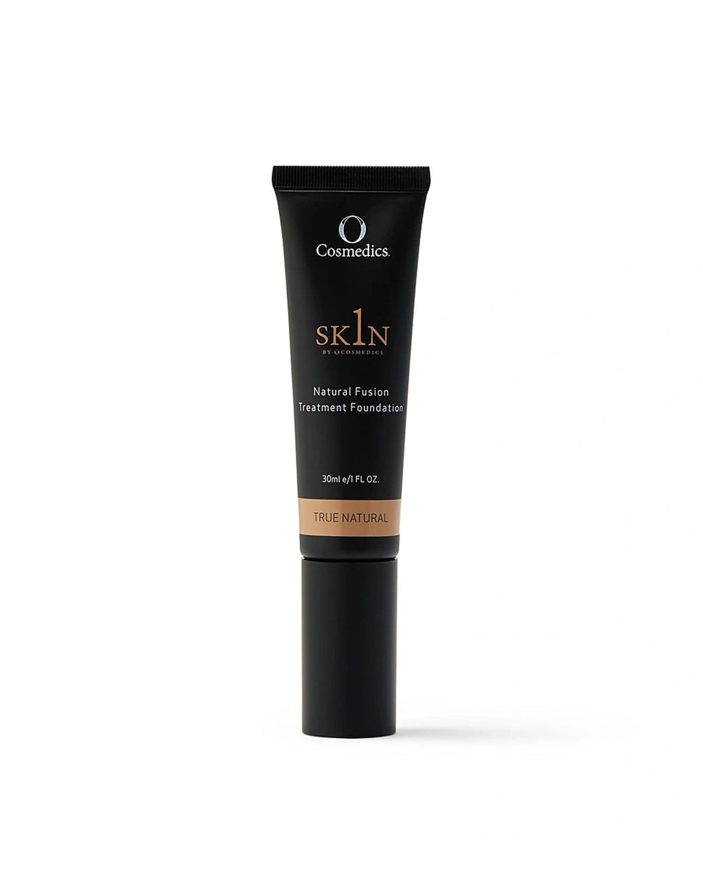 Treatment Fusion Foundation