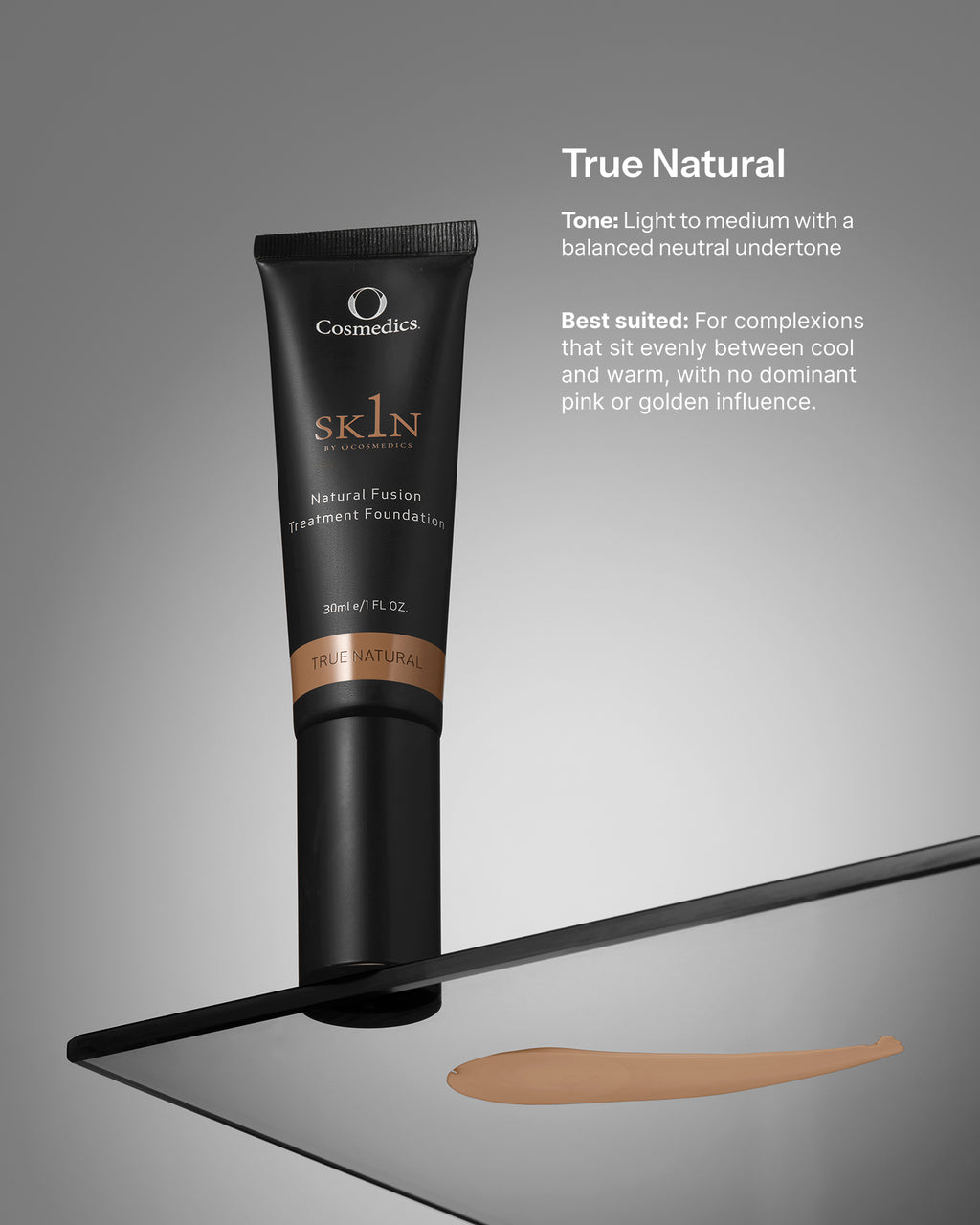 Treatment Fusion Foundation
