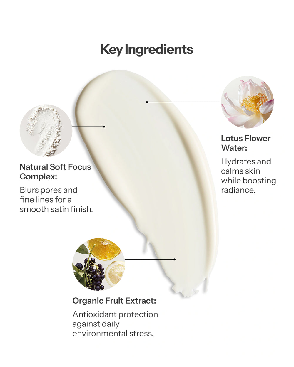 Lotus Primer