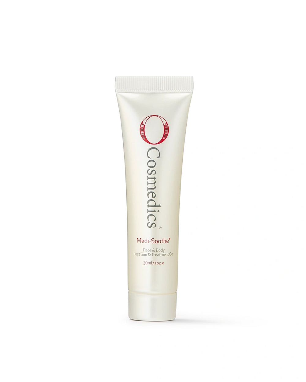 Medi-Soothe Travel Size