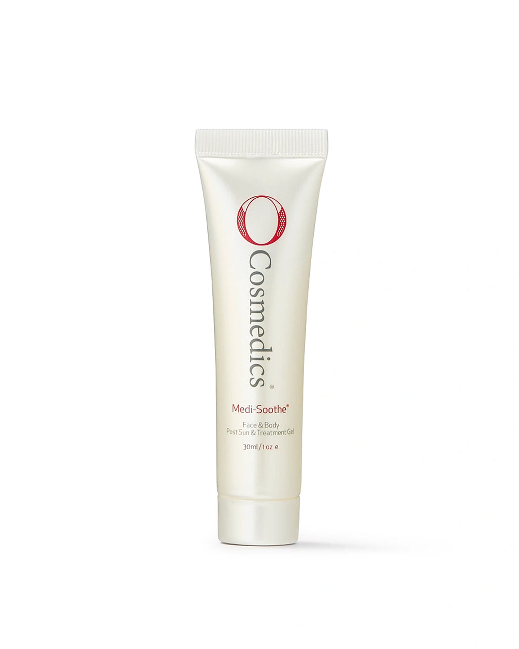 Medi-Soothe Travel Size