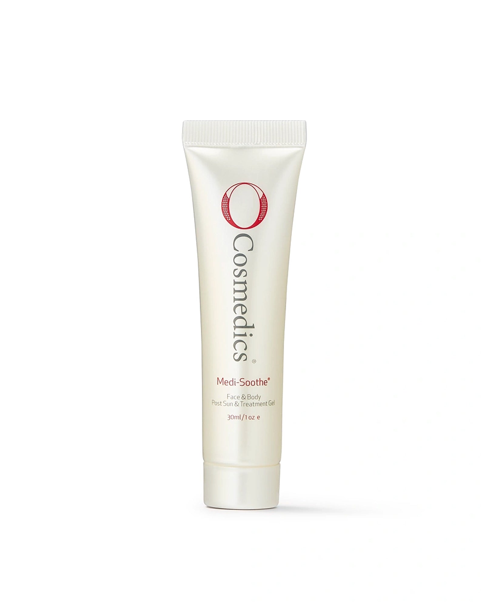 Medi-Soothe Travel Size