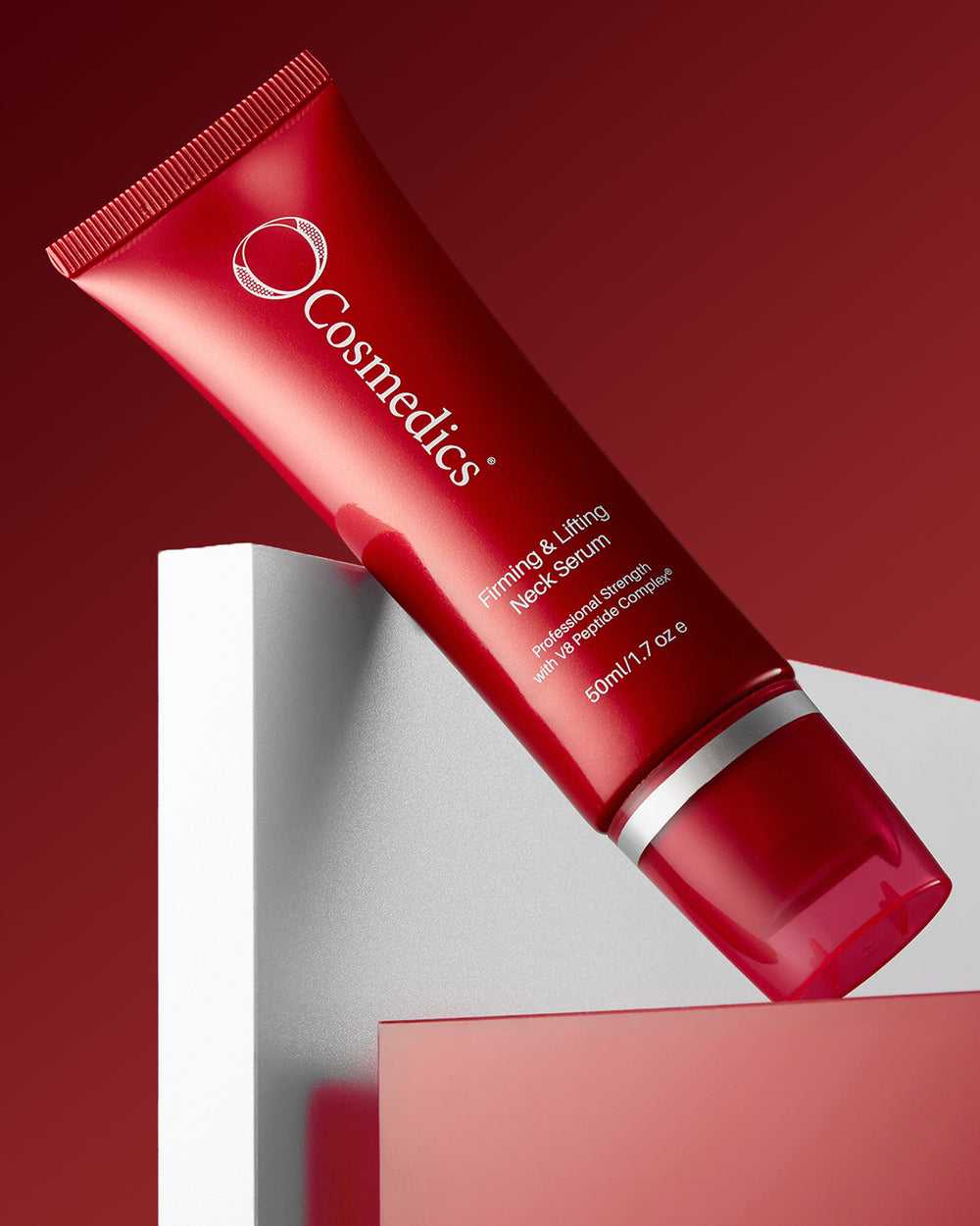 Seriously Smart - Smart Serum