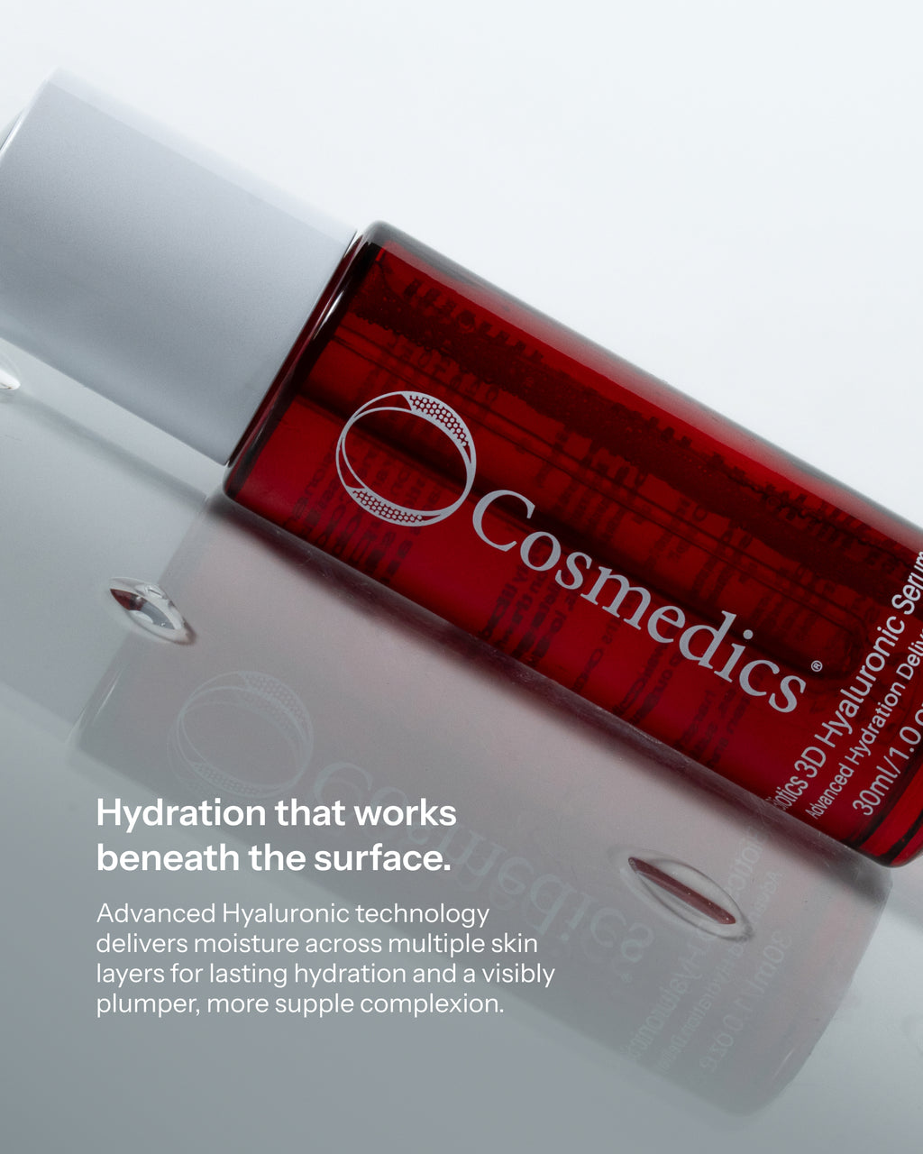 Refine & Hydrate Duo