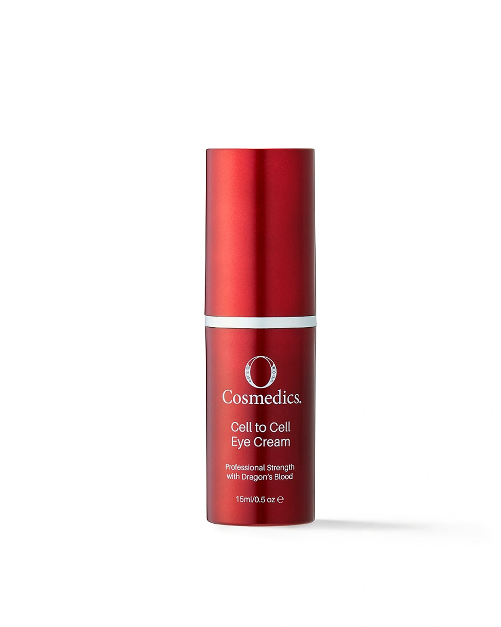 Cell to Cell Eye Cream