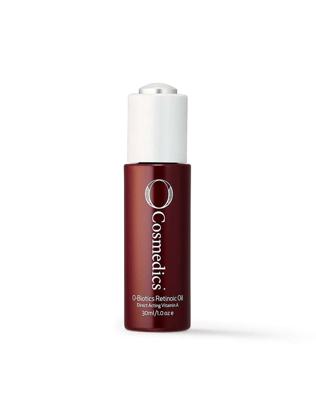 Retinoic Oil