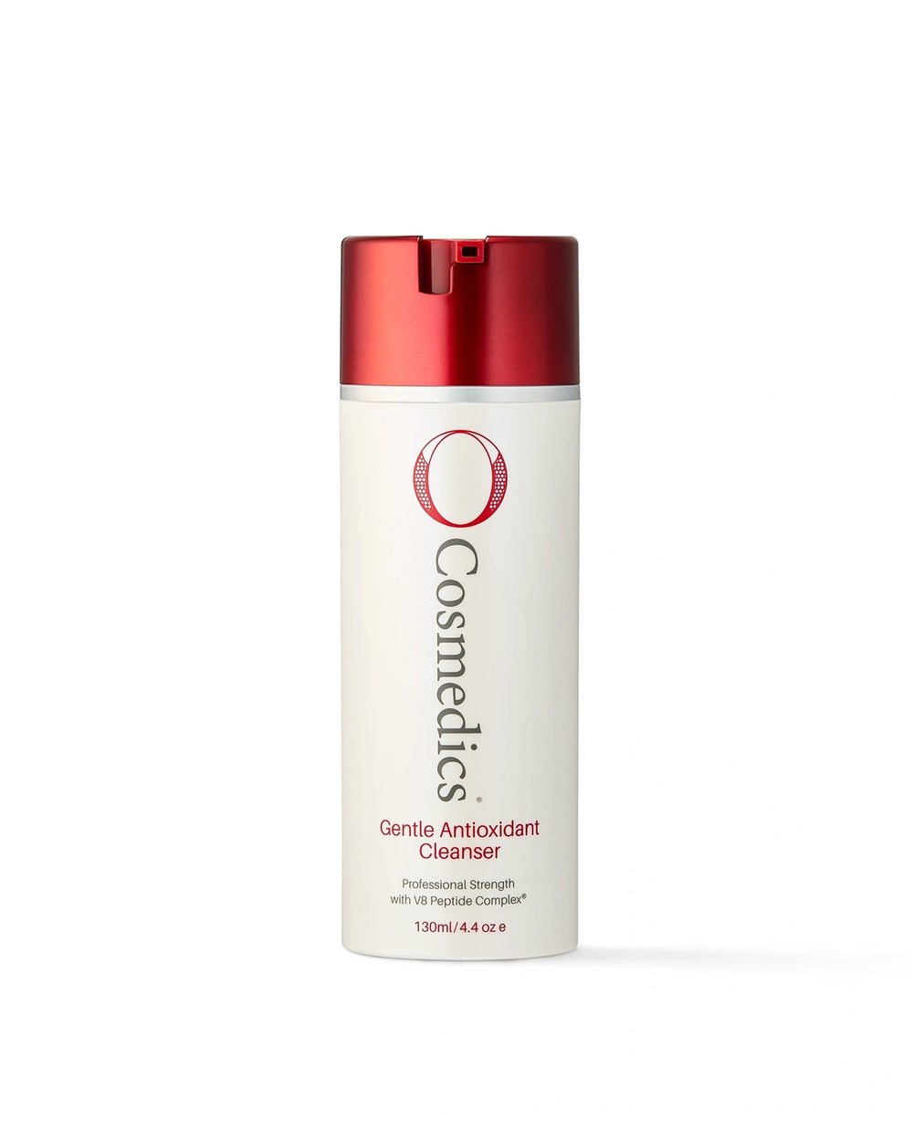 Gentle Antioxidant Cleanser