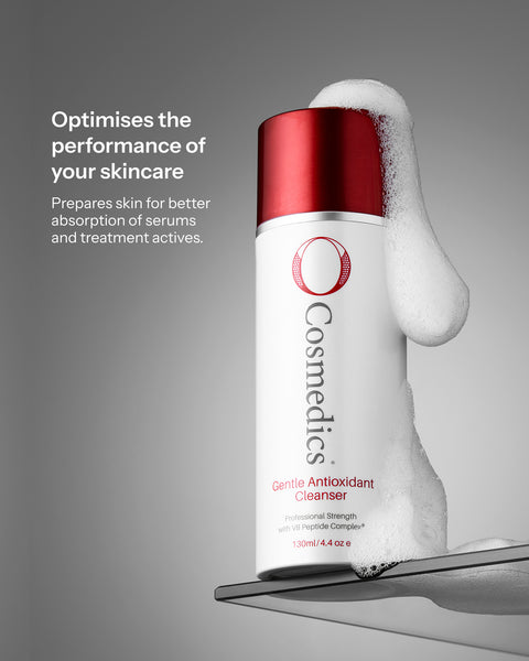 Professional Skincare | Australian Made – O Cosmedics AU