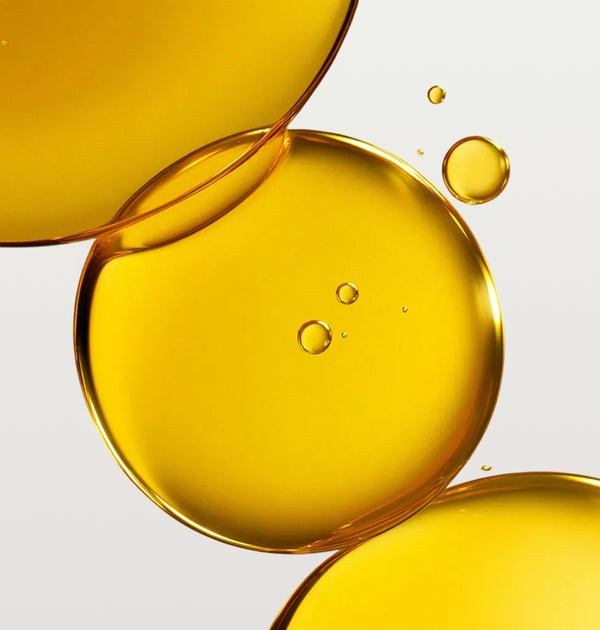 D Alpha Tocopheryl (Vitamin E)