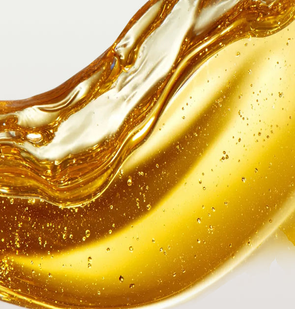 Inca Inchi Oil