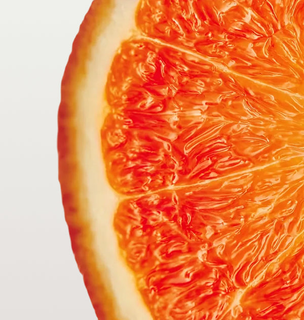 L Ascorbic Acid (Vitamin C)