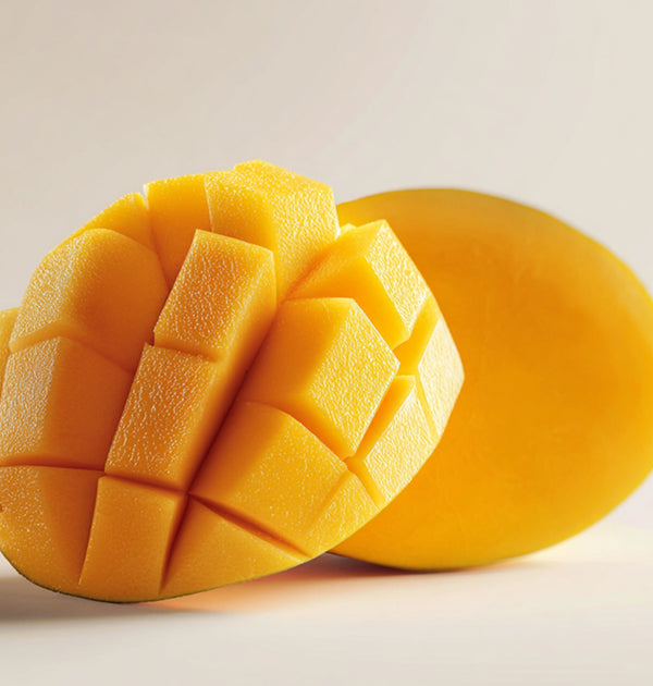 Mango Enzyme