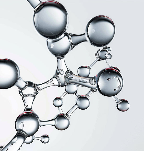 Matrixyl® Synthe’6®