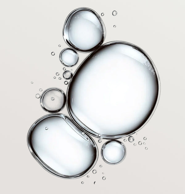 Niacinamide (Vitamin B3)