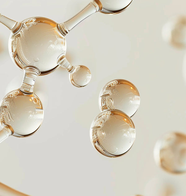 Oligopeptide 73