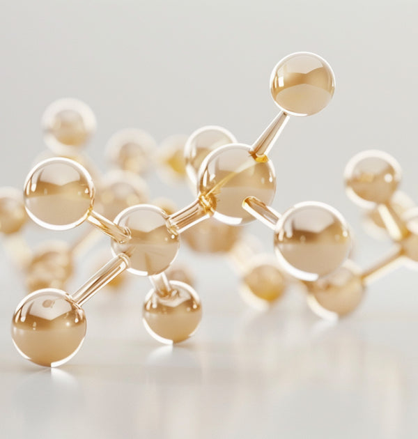 Retinol (Vitamin A)