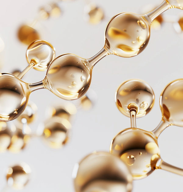 SNAP 8® (Acetyl Octapeptide 3)