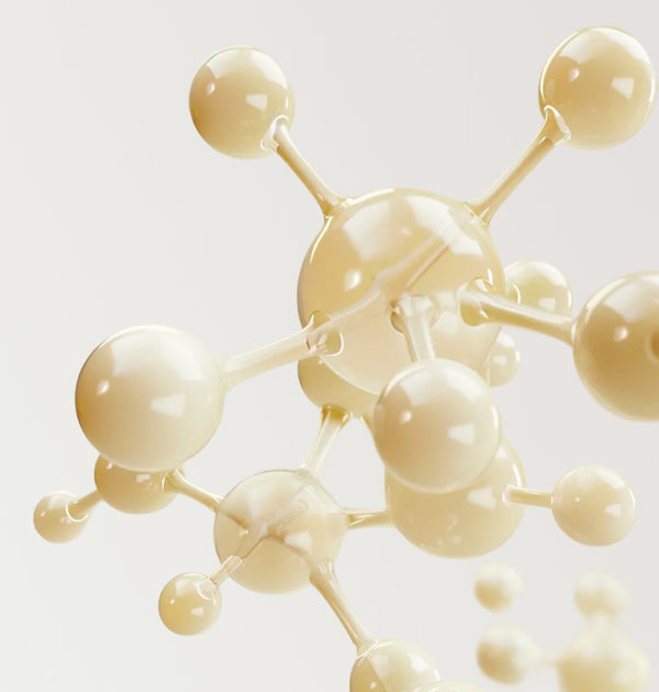 Trylagen (Tetrapeptide)
