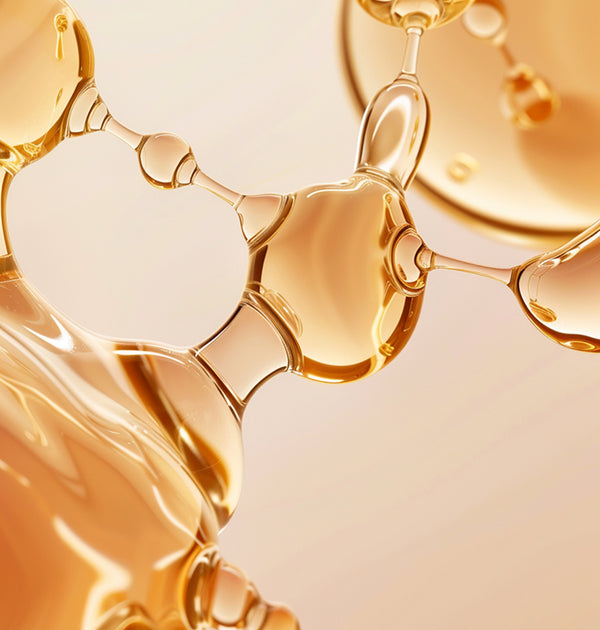 V8 Peptide Complex®