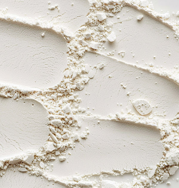 Zinc Oxide