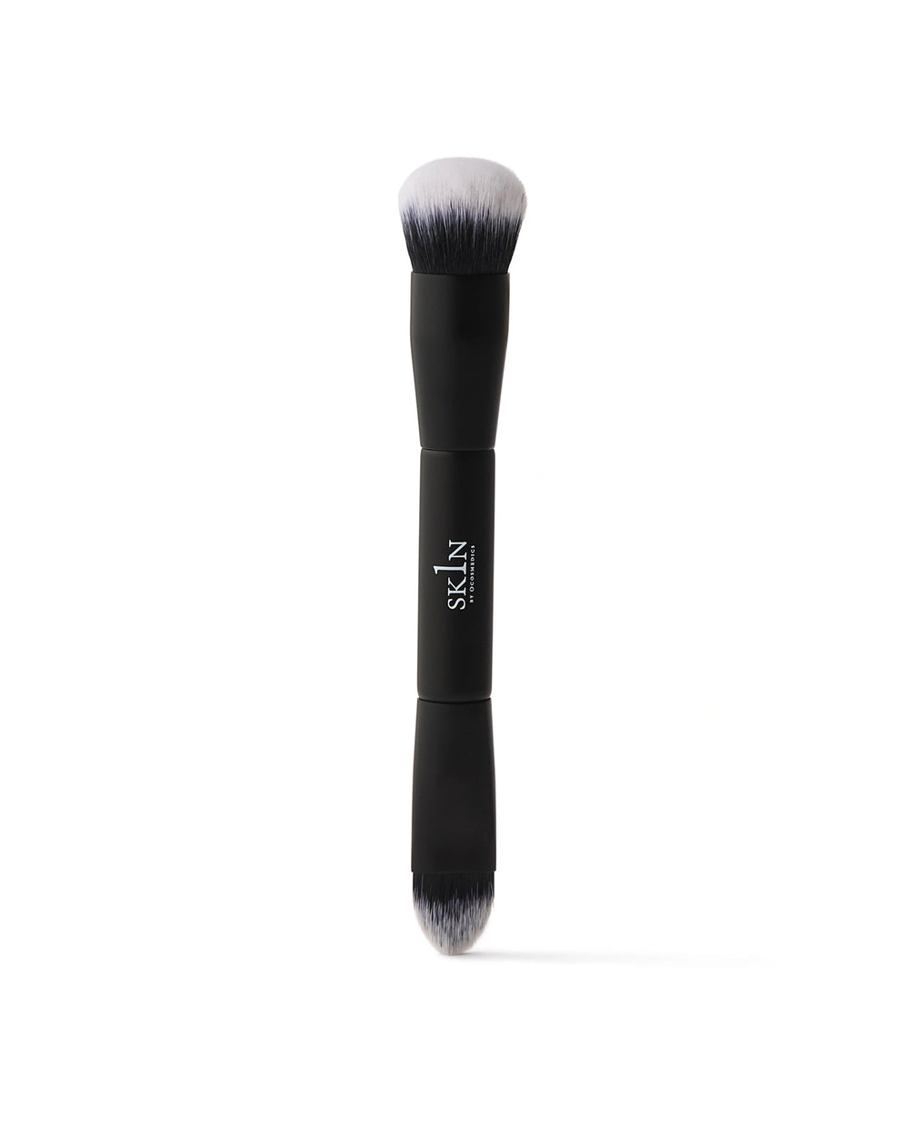 The Ultimate Brush