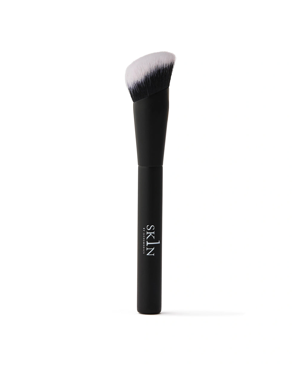 Seamless Complexion Brush