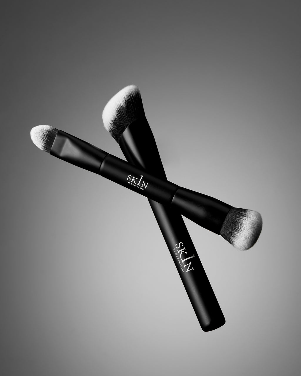 Seamless Complexion Brush