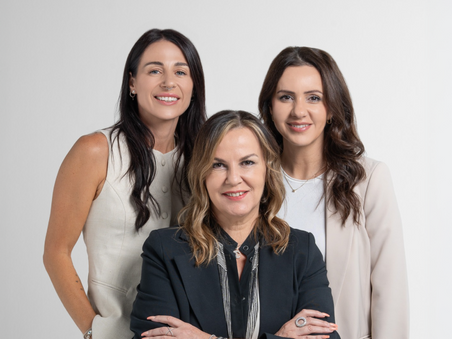 Book An Online Consultation