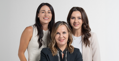 Book An Online Consultation