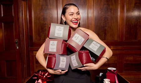 Christmas Collection