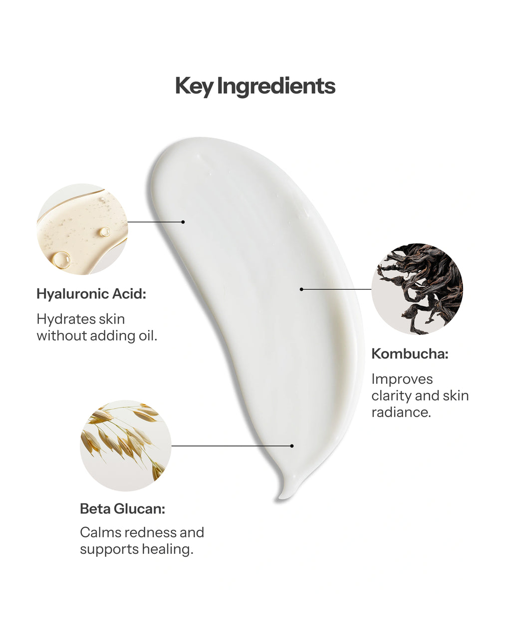 Rebalancing Cream
